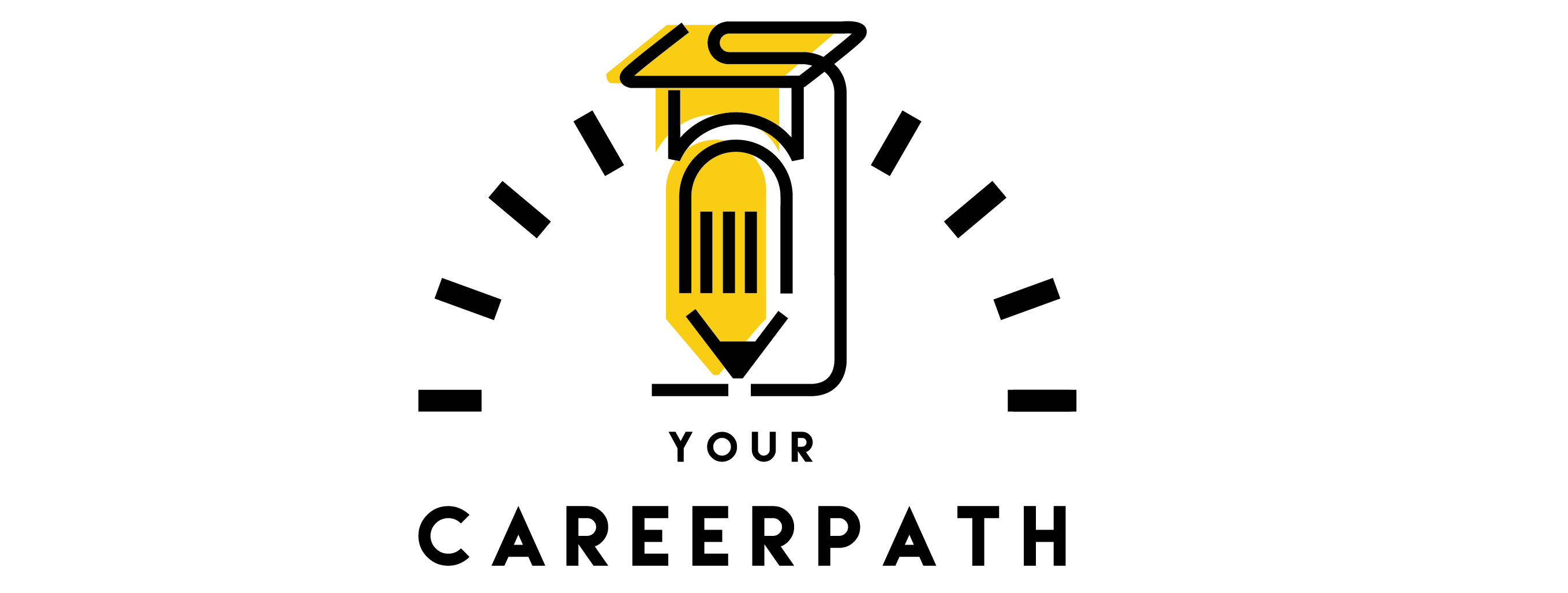 yourcareerpath.co
